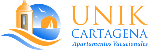 Logo Unik Cartagena