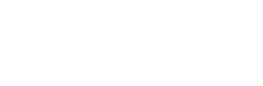 Logo-Unik-Cartagena-RNT-sitio-web