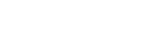 Logo Unik