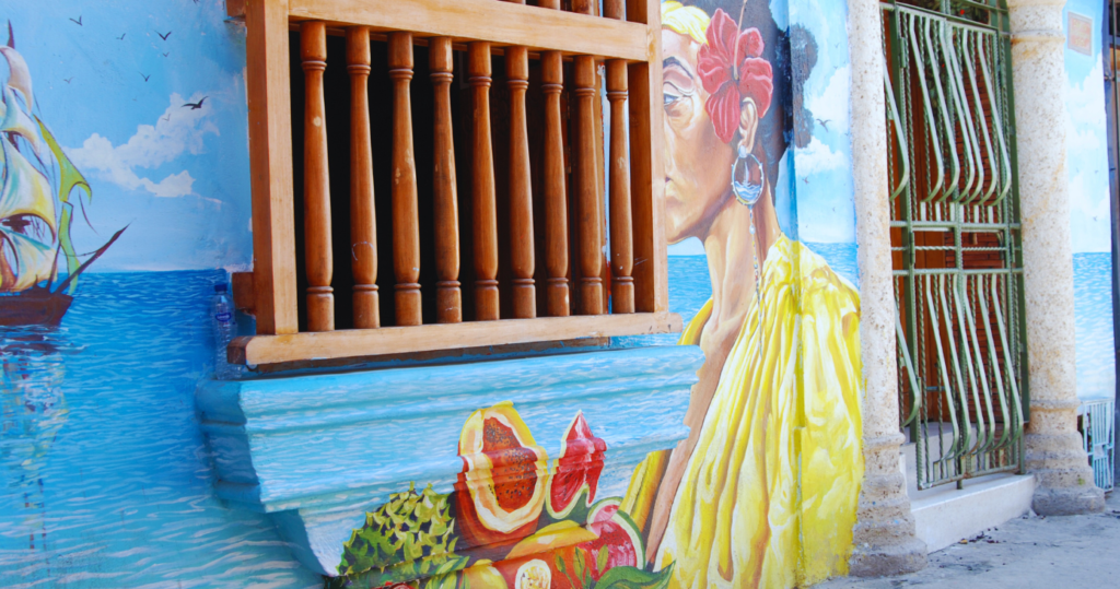 arte-cultura-turismo-Unik-Cartagena