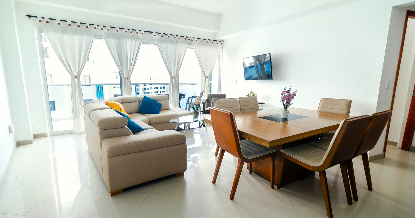 Descuentos-Unik-Cartagena-promociones-apartamentos-parejas-amigos-2025