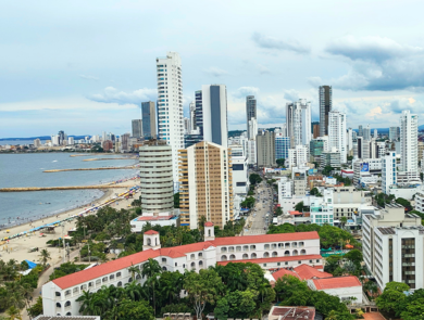 aliados-Unik-Cartagena-turismo-apartamentos-vacacionales