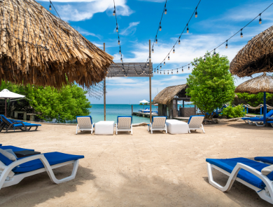 pasadias-Unik-Cartagena-turismo-apartamentos-vacacionales