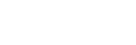 Logo-Unik-Cartagena-RNT-sitio-web